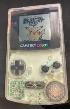 Item thumbnail for item 67b65104-4c99-4a4e-b5e7-fd36b3e87246