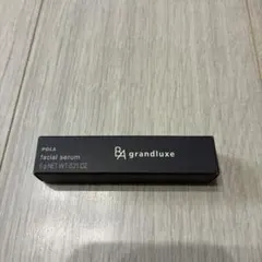 ポーラBA グランラグゼⅣ 6g