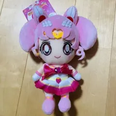 2025年最新】セーラー ちびムーンコンパクトの人気アイテム - メルカリ