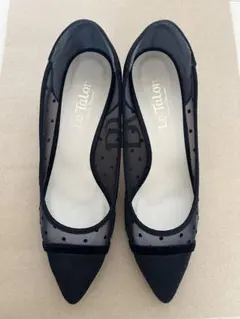 Item thumbnail for item 33a42c8d-a595-4878-9c76-e29577e5c234