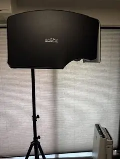 ISOVOX 2 Midnight Edition ⚠️分割発送1/2⚠️ - メルカリ