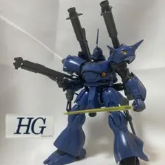 z*3様 ガンプラ塗装済み完成品ジャンク - メルカリ