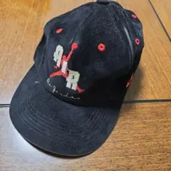 Nike Air Jordan キャップ 23