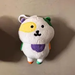 シルバー　パール付きピアス　両耳用　ＣＤロゴ　綺麗　ヴィンテージ