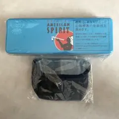 2026年最新】アメリカンスピリット 缶ケースの人気アイテム - メルカリ