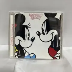 2026年最新】Dive into Disneyの人気アイテム - メルカリ