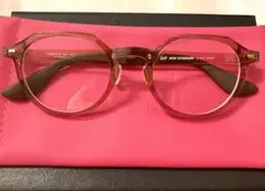 Item thumbnail for item fce7efaf-03da-49d6-a5fc-04fa48920269