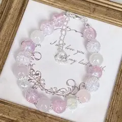 ひろ様 リクエスト 3点 まとめ商品