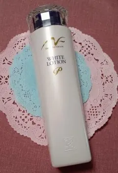 未使用】ジェミーネフェルタリ 薬用ホワイトスポッツVC（美容液）30ml