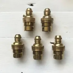 Item thumbnail for item 6ac96133-9ded-406f-8ecb-0d436980d558