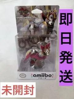 2026年最新】モンハン フィギュア 未開封の人気アイテム - メルカリ