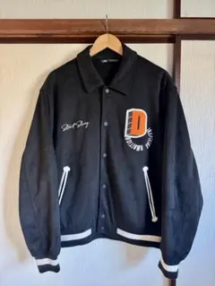 2026年最新】zara スタジャン xlの人気アイテム - メルカリ