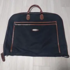 2025年最新】ACEVALISE バッグの人気アイテム - メルカリ