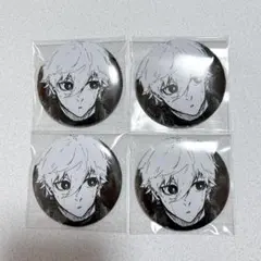 おもち(即購入・無言取引も可)様 リクエスト 2点 まとめ商品