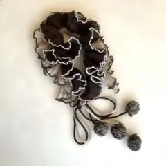 Item thumbnail for item 01afff8d-a469-4008-aedc-9b846b3942f4