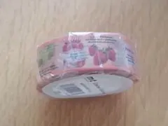 Item thumbnail for item 26d6f4f8-2b40-484d-af32-063a4874b5c6