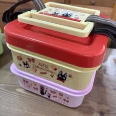 キンキン様 リクエスト 2点 まとめ商品 - メルカリ