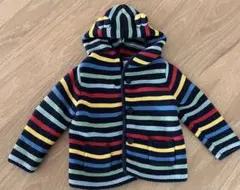 Item thumbnail for item c6948c3d-8468-4a80-9122-4c1651173401