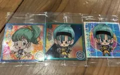 Item thumbnail for item cdc36cf8-ff51-4390-8ee1-92b8840c30aa