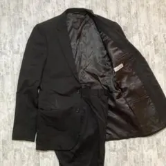ISETAN MEN’S 伊勢丹メンズ スーツ セットアップ Lサイズ