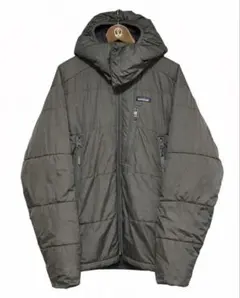 2026年最新】patagonia marsの人気アイテム - メルカリ