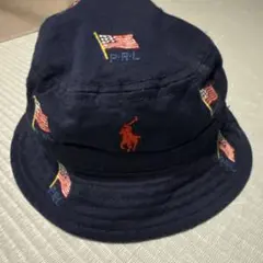 Item thumbnail for item 4a9634e0-7780-4254-beb9-8228286ff859