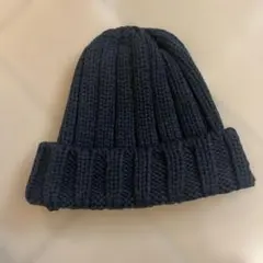 Item thumbnail for item 9006c284-e39b-4d91-8f20-f51da6673c62