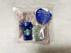 スターバックス スタバ 30周年 30YEARSボックス ミニカップギフトのみ