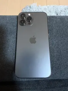 2025年最新】iphone13 pro max グラファイトの人気アイテム - メルカリ