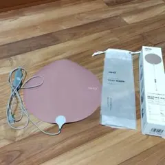 Item thumbnail for item fd9f34e4-56a9-4b06-bab9-633c8befbadf