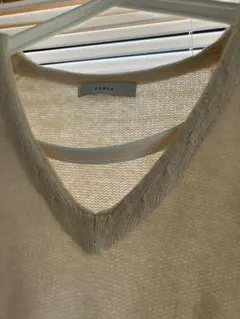 Item thumbnail for item 3cdae8af-9c13-4f40-a218-f70afd006c0e