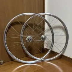 2026年最新】Njs ハブの人気アイテム - メルカリ