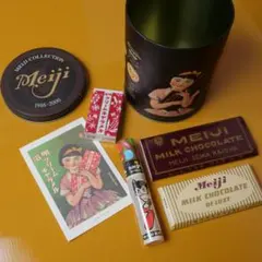 Item thumbnail for item 552f7625-3079-4fe9-9a20-25c873141f55