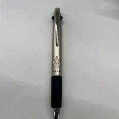 JETSTREAM ちいかわ多機能ペン