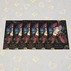 フルーレ クリスマス