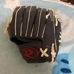 Item thumbnail for item c88acc9b-c24c-4308-92fd-67dfeda396c6