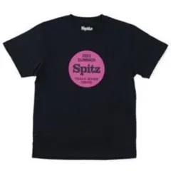 新品未開封　Spitz Tシャツ 2025年最新】スピッツ Tシャツの人気アイテム - メルカリ