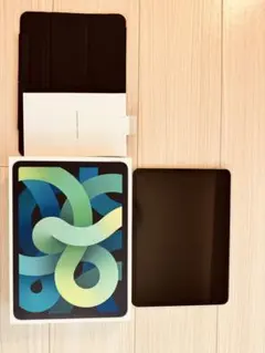 美品】iPad Air 第5世代 64GB Wi-Fi バッテリー93% - メルカリ