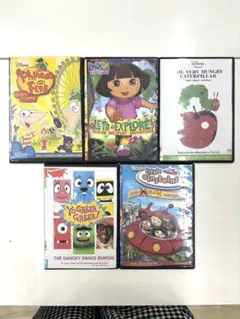 Neko-san様 リクエスト 2点 まとめ商品