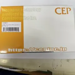 CEP K3Y001 12V用キーレスシステム - メルカリ