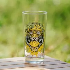 2026年最新】虎レモンサワーグラスの人気アイテム - メルカリ