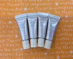 BENEFIQUE ベネフィーク　レチノリフトジーニアス　アイクリーム　資生堂