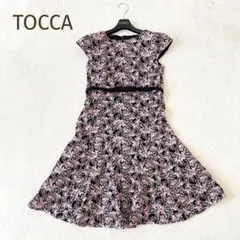 2026年最新】tocca ワンピ 00の人気アイテム - メルカリ