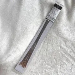 Item thumbnail for item 8012a855-416e-4509-abaf-51b678156fcb