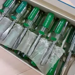 Item thumbnail for item 325693aa-a43c-494e-b1f4-12246551a5dd