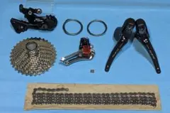 2026年最新】105グループセットの人気アイテム - メルカリ