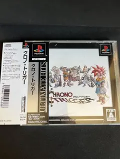 Item thumbnail for item aa4383c2-d18e-4178-ab20-8d5427df63e5