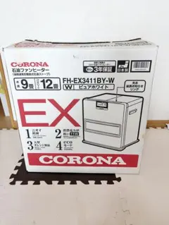 未使用品　DENON 5.1chスピーカー　SYS11R-BH スピーカー 未使用品 DENON 5.1chスピーカー SYS11R-BH スピーカー - メルカリ