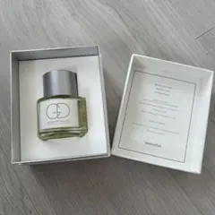 2025年最新】ジヨン香水の人気アイテム - メルカリ