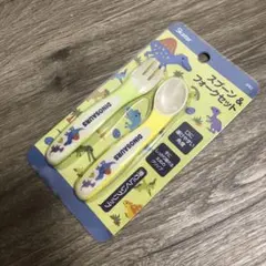 Item thumbnail for item 7f810879-8d90-46d9-b6be-b7c4c0438c39